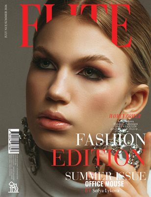 Publication preview