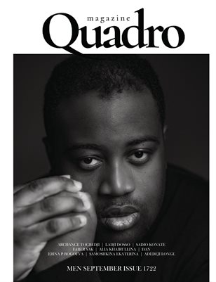 Publication preview