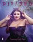 Divided Beauty Magazine Volume 6 Issue 1