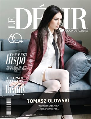 Publication preview