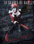 50 Shades of Harley - Volume 2 - Special Lily May Myers Cover