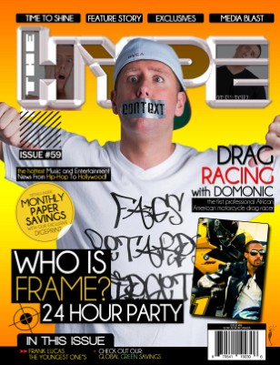 Publication preview