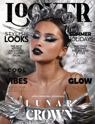 JULY_LOOKER_Portrait_Issue_21