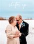 Shutter Up Magazine Issue 508 Weddings