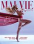 MALVIE BODY POSITIVITY 115 May 2026