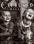 Captured Magazine - Issue 26