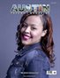 Austin Talent Magazine June 2017 Edition