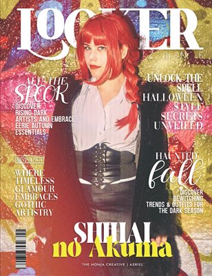 __Halloween_Special_Issue_34