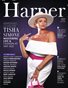 Harper - November 2025 Premium