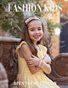 Fashion Kids Magazine | Issue #1464