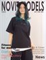 Magazine NOVIT MODELS™ №3(63)/2026