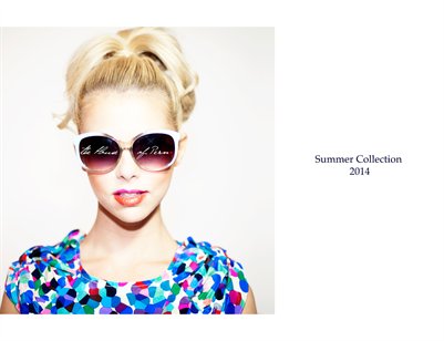 The House of Perna SUMMER 2014 (RESIZE)