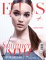 ELLAS Magazine | The June Fashion Edition | Vol.9 | 2025