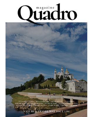 Publication preview