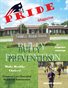 FMS PRIDE MAGAZINE