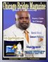 The Chicago Bridge Magazine "Mark Prophet" Issue