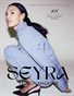 SEYRA FASHION 43