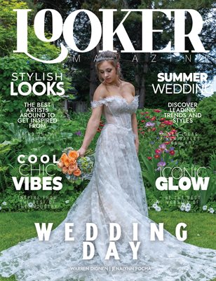 1AUG_____LOOKER_Wedding_and_Travel_Issue5
