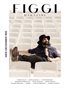 FIGGI MAGAZINE - MEN DECEMBER (Vol 1910)