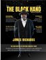 The Black Hand Network