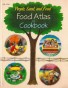 People, Land, and Food | Fall 2011