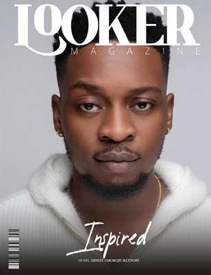 Publication preview
