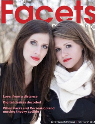 February/March 2012