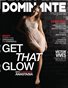 DOMINANTE AVANT GARDE BOUDOIR 75 September 2026