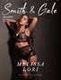 Smith & Gale Vol. 6 ft. Melissa Lori