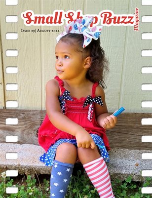 July 4th 2022 edition