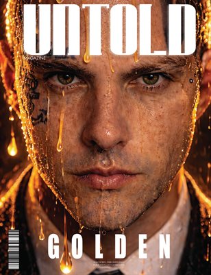 Publication preview