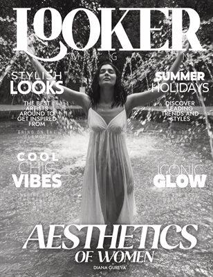 4_LOOKER_Portrait_Issue4