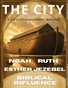 The City Magazine September 2026