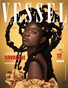 VESSEL Lifestylish Magazine S24 Vol 2