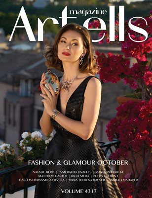 Publication preview