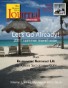 The 2011 Summer Travel Issue!