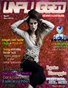 Revista Unplugged- N09