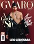 #13 GMARO Magazine October 2026 Issue #13