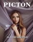 Picton Magazine APRIL 2019 N90 Cover 3