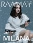 RAAMAT Magazine June 2026 Teen&Kids Edition Issue 1