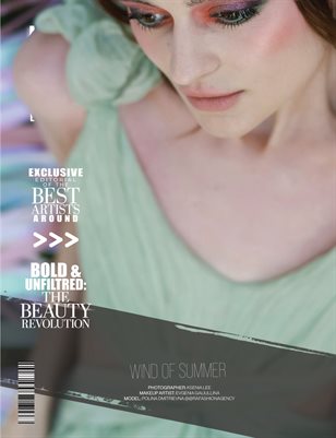 Publication preview