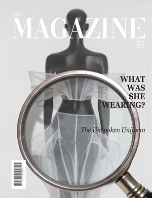Publication preview