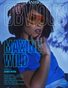 FASHION ISSUE 2021: Maxine Wild