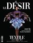 14-1-2026_LE_DESIR___Main_Fashion_Issue3