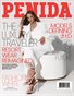 #07 PENIDA Magazine August 2025 Issue #07
