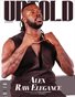 11_UNTOLD___Men_Issue2
