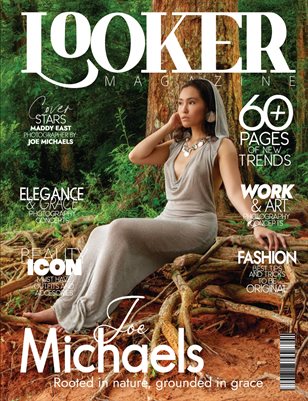 SEPTEMBER_LOOKER_61