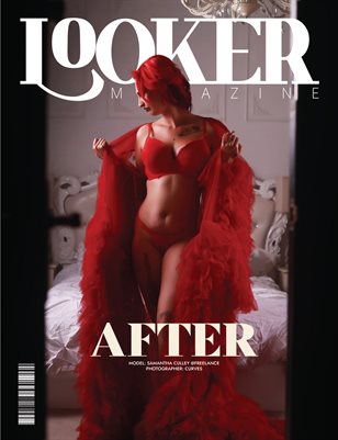 14_JYLY_LOOKER_PREMIUM_Nude_Issue_015