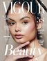 Fashion & Beauty | January Issue 18