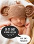 Newborn Welcome Packet 